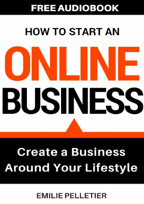 How_to_Start_an_Online_Business_.pdf